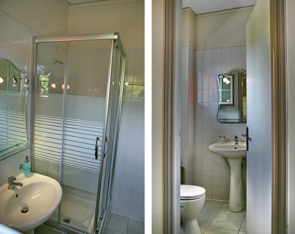 Princess Studios Mitilini Mytilíni 部屋 写真